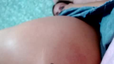 masha_2023 online show from September 16, 2025, 4:46 am