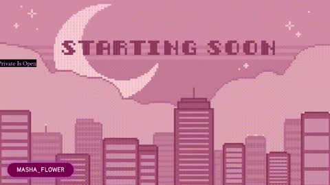 Snapshot of masha_flower chatting on September 20, 2025, 12:11 am masha_flower online show from September 20, 2025, 12:11 am