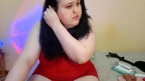 masha mashenka online show from November 8, 2025, 8:07 pm