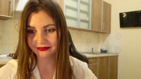 Masha online show from January 6, 2025, 10:15 pm