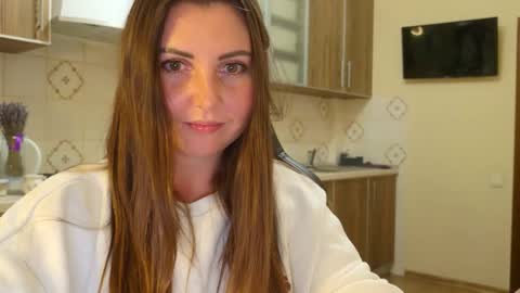 Snapshot of masha_queen chatting on November 7, 2025, 9:26 pm Masha online show from November 7, 2025, 9:26 pm