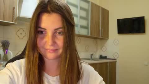 Snapshot of masha_queen chatting on November 11, 2025, 8:09 pm Masha online show from November 11, 2025, 8:09 pm