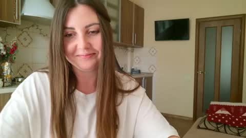 Snapshot of masha_queen chatting on March 21, 2026, 1:58 pm Masha online show from March 21, 2026, 1:58 pm