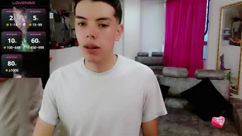 masimo_14 online show from March 8, 2025, 11:05 am