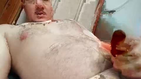 maskdick7777 online show from April 19, 2026, 6:10 pm