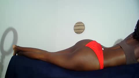 masked_shy_girl online show from October 3, 2025, 11:40 am