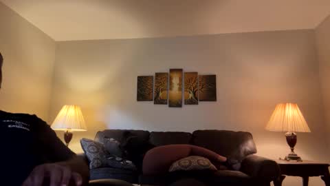 Snapshot of maskedcouple2314 chatting on October 14, 2025, 7:03 pm maskedcouple2314 online show from October 14, 2025, 7:03 pm