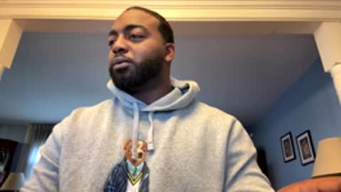 Snapshot of maskedcouple2314 chatting on March 16, 2026, 1:04 pm maskedcouple2314 online show from March 16, 2026, 1:04 pm