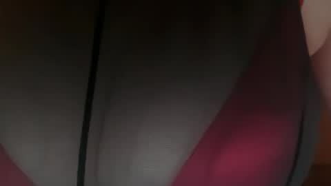 maskedflirt3 online show from April 6, 2026, 2:42 am