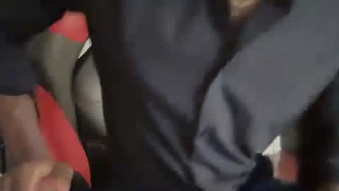 Snapshot of maskedmanblacc chatting on November 7, 2025, 8:53 pm maskedmanblacc online show from November 7, 2025, 8:53 pm