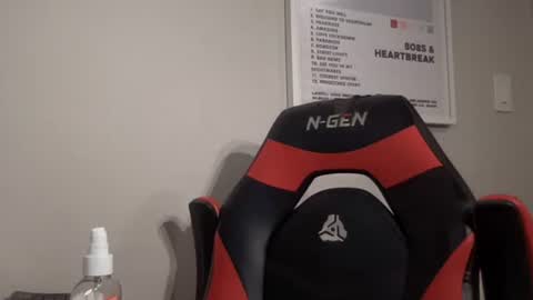 Snapshot of maskedmanblacc chatting on November 29, 2025, 1:58 pm maskedmanblacc online show from November 29, 2025, 1:58 pm