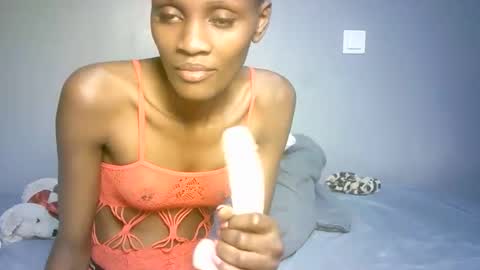 maskgang001 online show from October 21, 2025, 2:01 am