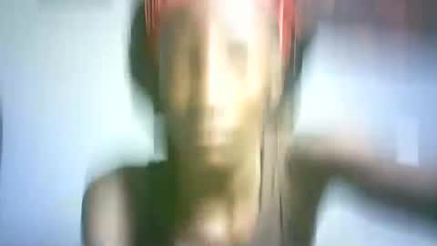 Snapshot of maskgang001 chatting on February 3, 2026, 1:59 am maskgang001 online show from February 3, 2026, 1:59 am