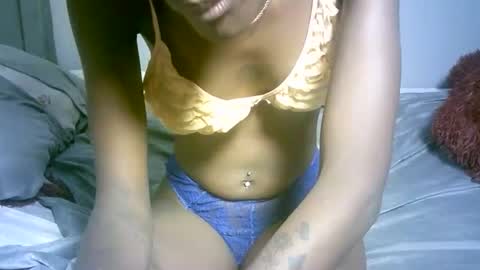 Snapshot of maskgang001 chatting on February 6, 2026, 1:43 am maskgang001 online show from February 6, 2026, 1:43 am