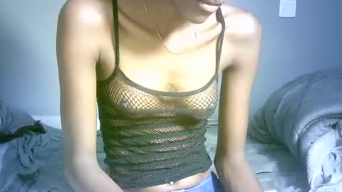 Snapshot of maskgang001 chatting on February 7, 2026, 5:44 am maskgang001 online show from February 7, 2026, 5:44 am