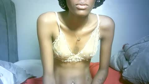 Snapshot of maskgang001 chatting on February 16, 2026, 5:03 am maskgang001 online show from February 16, 2026, 5:03 am