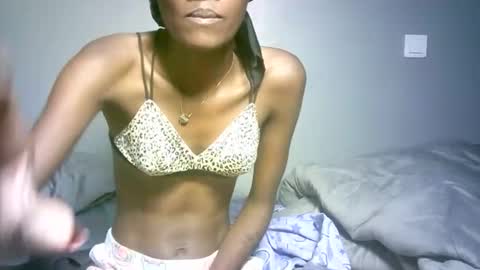 Snapshot of maskgang001 chatting on March 6, 2026, 4:31 am maskgang001 online show from March 6, 2026, 4:31 am