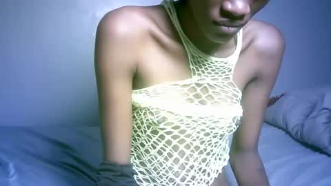 Snapshot of maskgang001 chatting on March 10, 2026, 3:11 am maskgang001 online show from March 10, 2026, 3:11 am