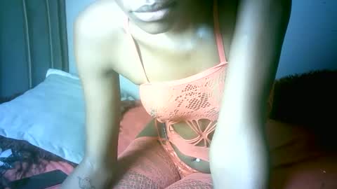 Snapshot of maskgang001 chatting on May 12, 2026, 1:47 am maskgang001 online show from May 12, 2026, 1:47 am