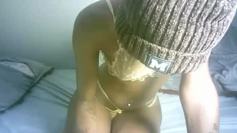 Snapshot of maskgang001 chatting on May 20, 2026, 5:24 am maskgang001 online show from May 20, 2026, 5:24 am