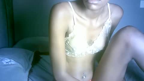 Snapshot of maskgang001 chatting on May 26, 2026, 4:30 am maskgang001 online show from May 26, 2026, 4:30 am