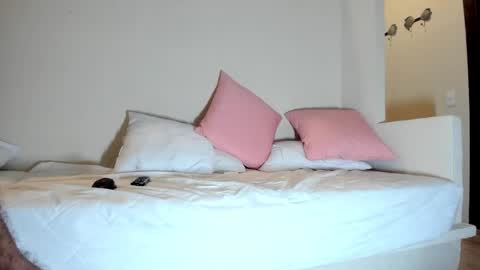 Mason Andre online show from December 1, 2024, 6:30 pm