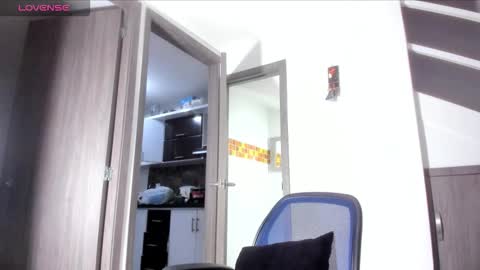 Mason Andre online show from February 3, 2026, 12:42 am