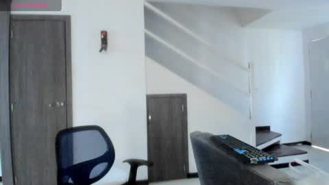 Snapshot of mason_fit chatting on April 22, 2026, 1:01 pm Mason Andre online show from April 22, 2026, 1:01 pm