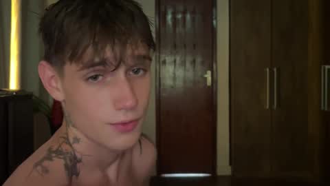 Mason online show from January 9, 2026, 4:32 pm