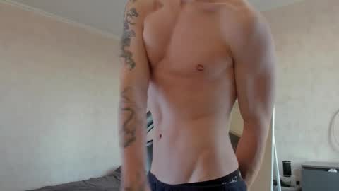 Snapshot of mason_warhol chatting on September 8, 2025, 2:16 pm Mason online show from September 8, 2025, 2:16 pm