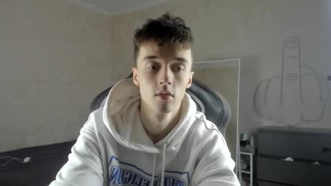 Snapshot of mason_warhol chatting on September 28, 2025, 2:28 am Mason online show from September 28, 2025, 2:28 am