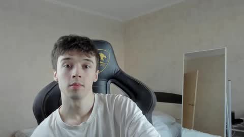 Snapshot of mason_warhol chatting on February 13, 2026, 2:13 pm Mason online show from February 13, 2026, 2:13 pm