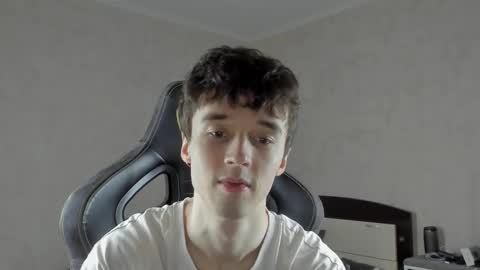 Snapshot of mason_warhol chatting on February 28, 2026, 10:44 pm Mason online show from February 28, 2026, 10:44 pm