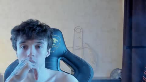 Mason online show from March 16, 2026, 6:56 pm