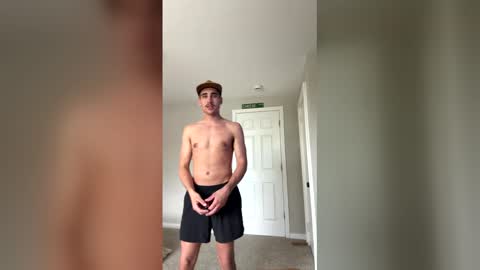 Mason hart online show from May 8, 2026, 5:29 pm