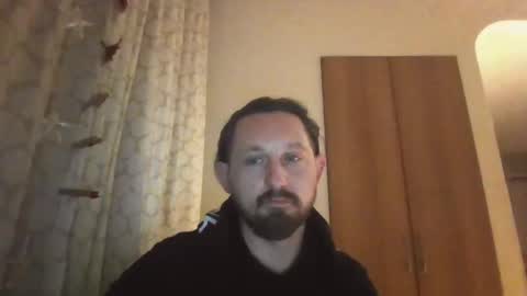 Nikola online show from December 31, 2024, 3:34 am