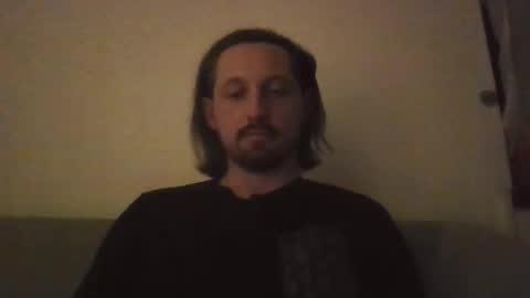 Nikola online show from January 24, 2025, 11:02 pm