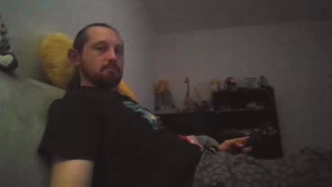 Nikola online show from November 17, 2025, 9:42 pm