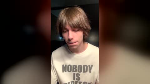 masonsilver_ online show from February 21, 2026, 10:05 am