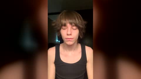 masonsilver_ online show from February 24, 2026, 11:08 am