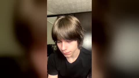 masonsilver_ online show from March 15, 2026, 7:03 am