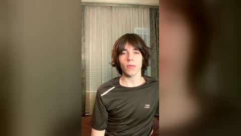 masonsilver_ online show from March 20, 2026, 6:18 am