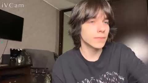 masonsilver_ online show from April 10, 2026, 3:39 pm