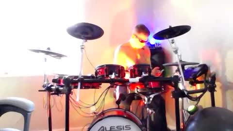 HappyZending online show from January 15, 2026, 5:27 pm