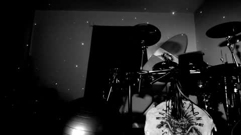 HappyZending online show from April 18, 2026, 4:49 am