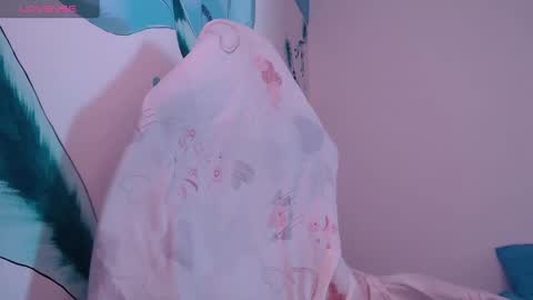 massiel ferreti online show from March 7, 2025, 8:00 pm