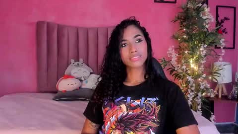 massielhot online show from February 6, 2026, 6:22 pm