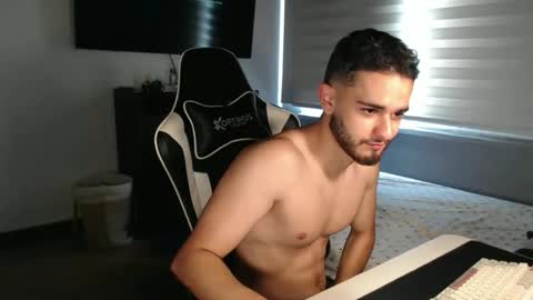 massimo online show from January 10, 2026, 4:20 pm