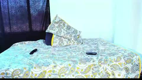 Snapshot of massimo_salazar chatting on January 27, 2025, 9:33 pm Massimo online show from January 27, 2025, 9:33 pm