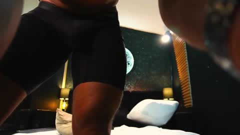 massimowalton2 online show from November 21, 2025, 12:48 pm